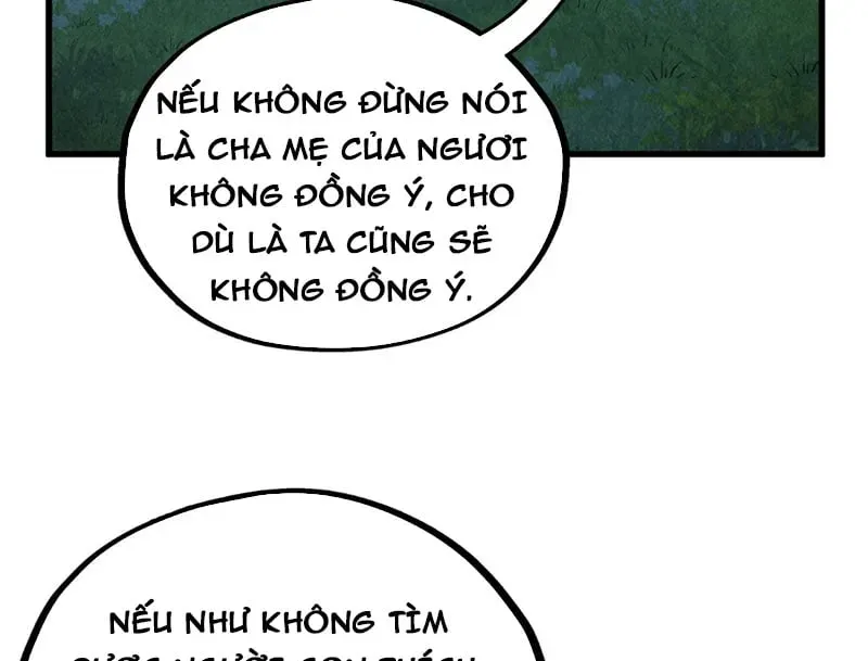 Chương 519 - trang 131