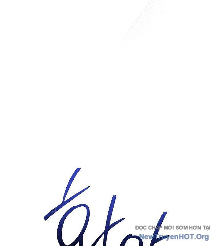 Trang 122
