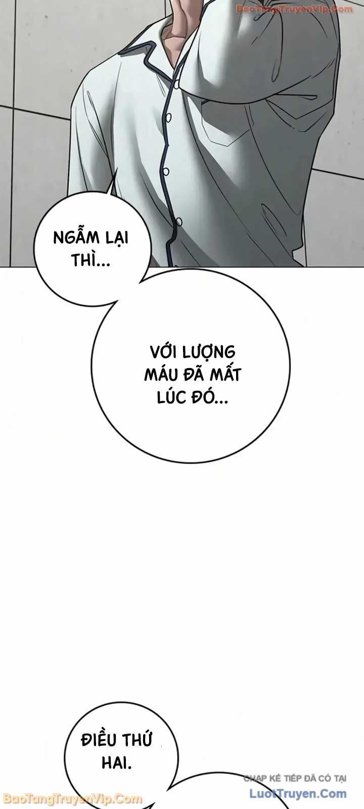 Chương 193 - trang 13