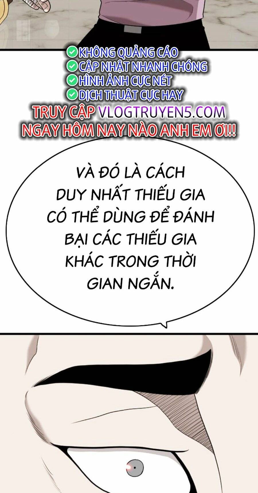 Trang 107