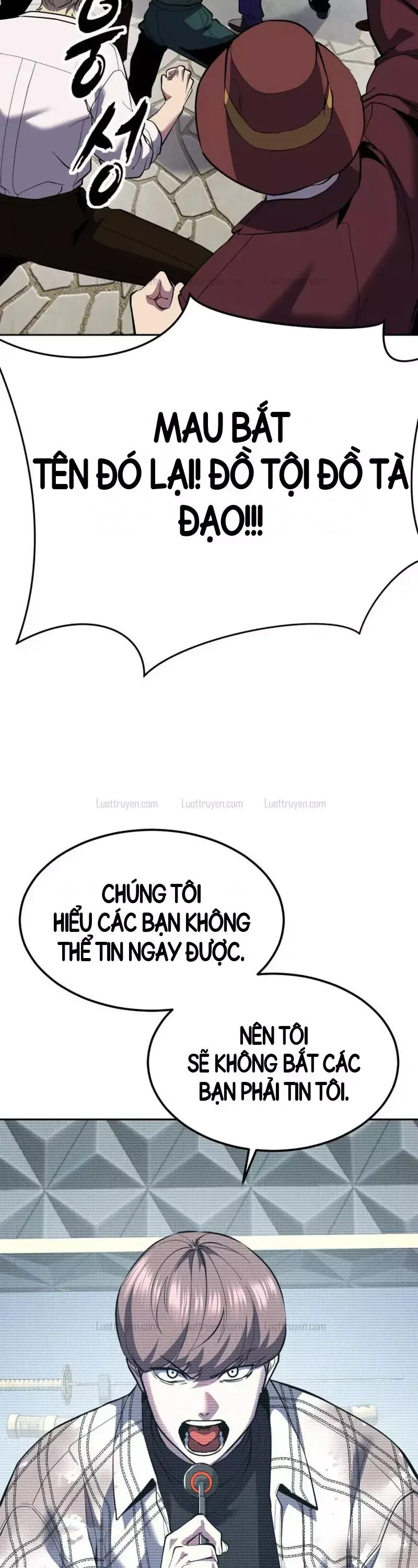 Chương 342 - trang 42