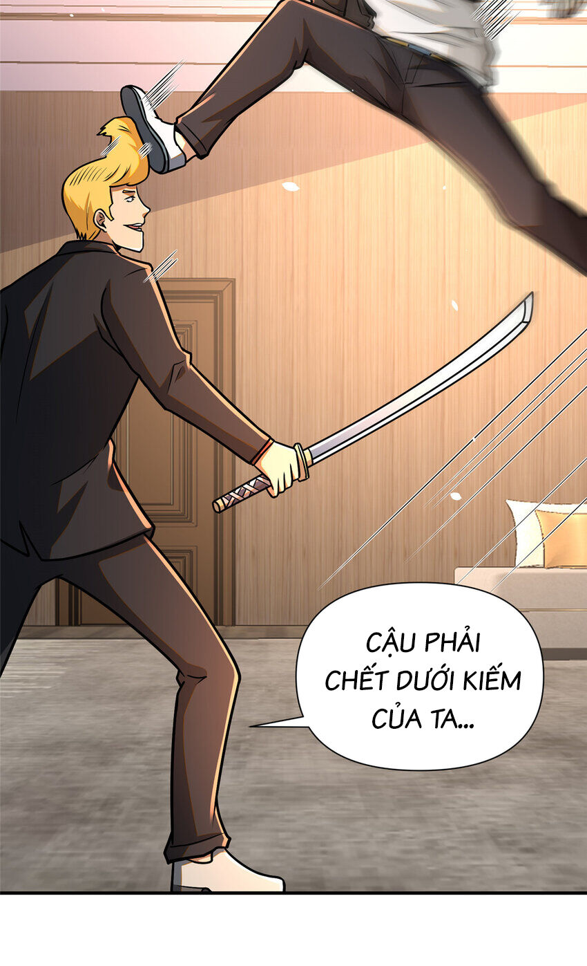 Chương 81 - trang 31