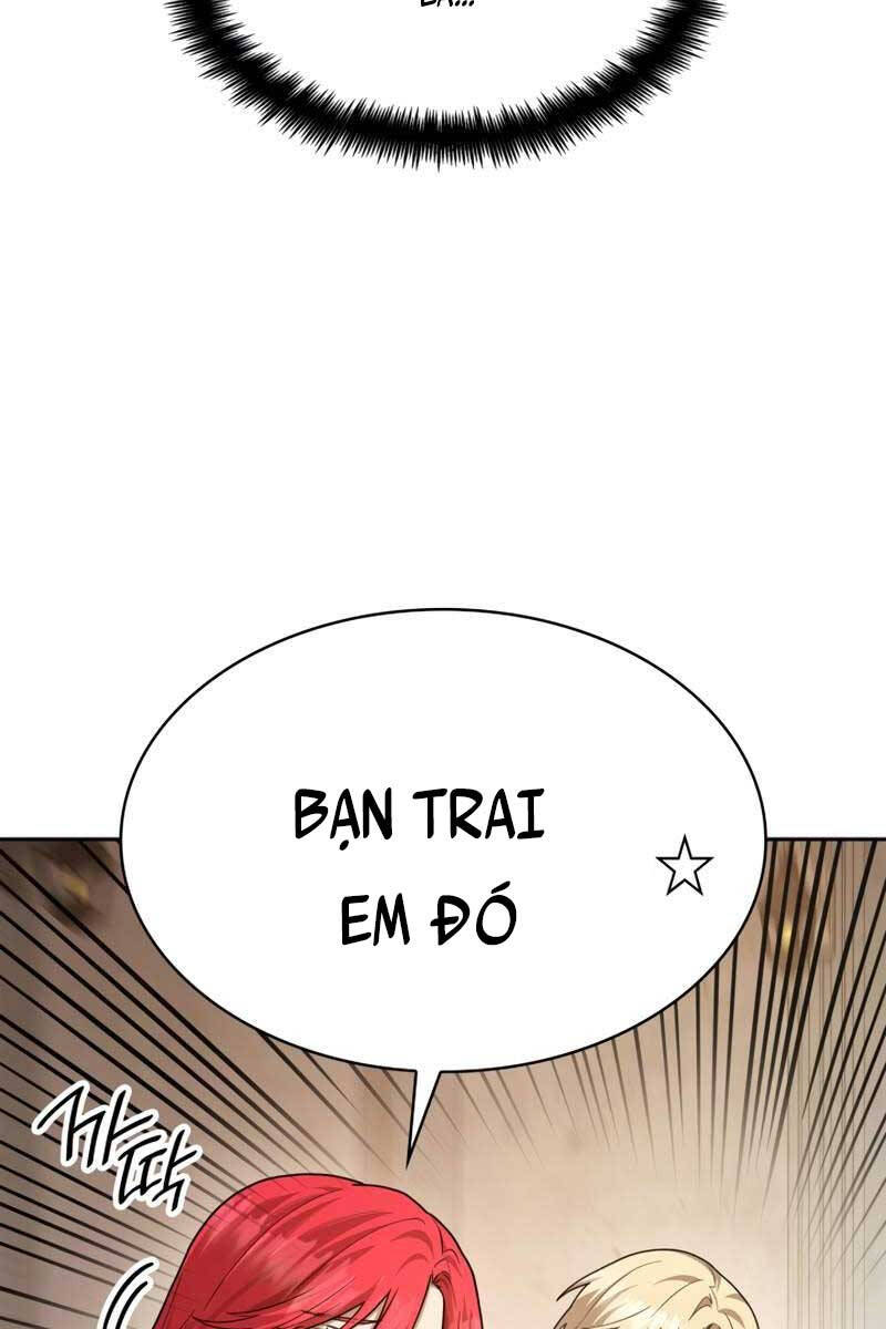 Chương 27 - trang 137