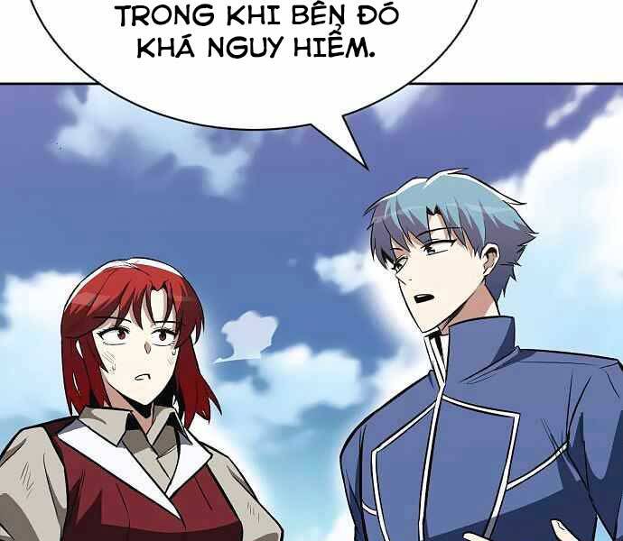 Trang 84