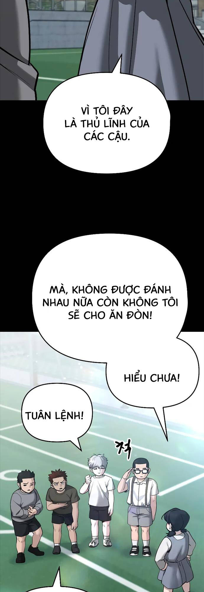 Chương 85 - trang 79