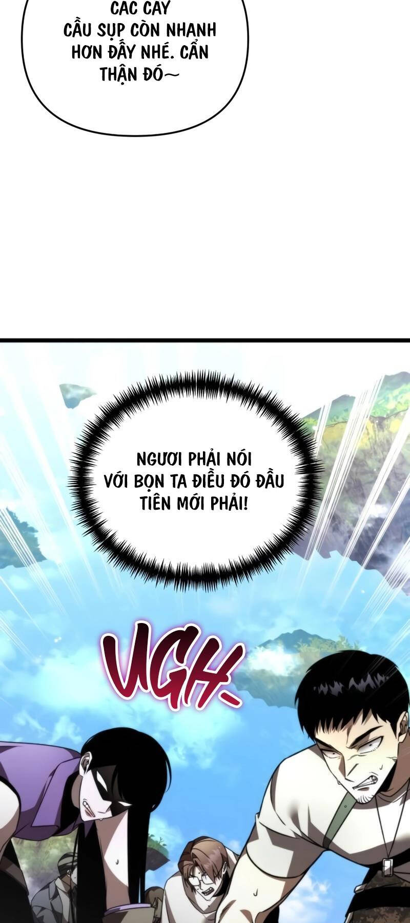 Trang 68