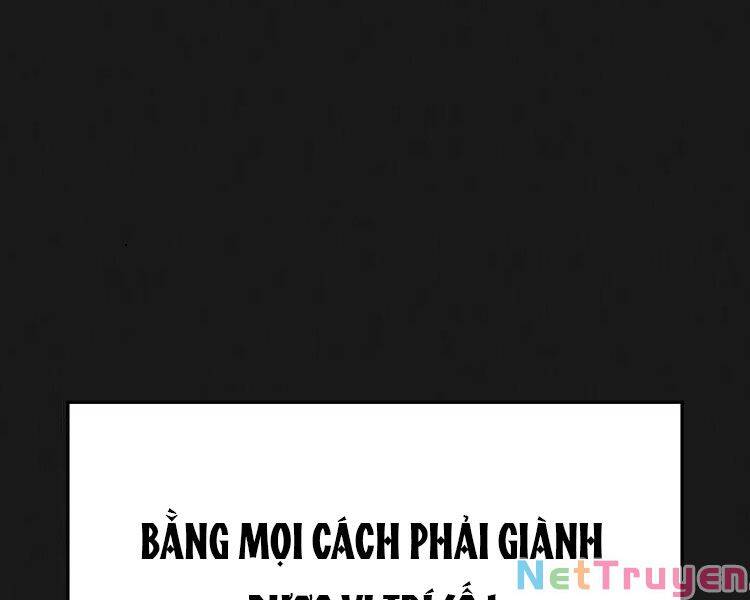 Chương 13 - trang 163