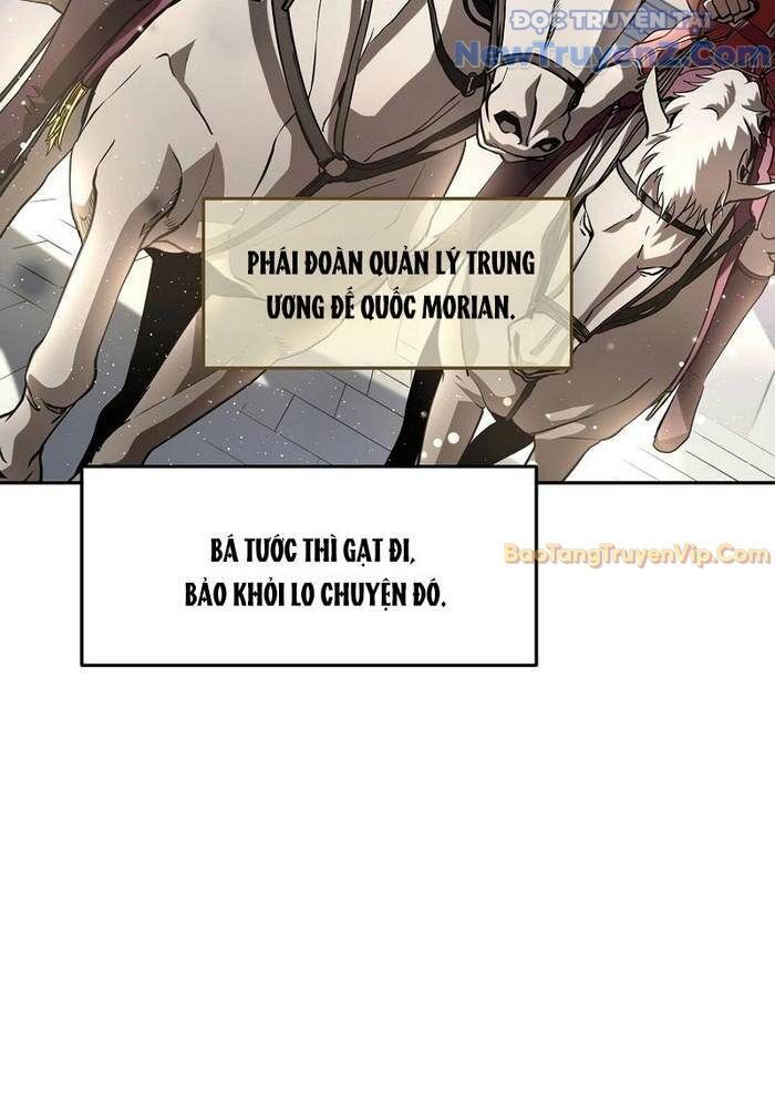Trang 132