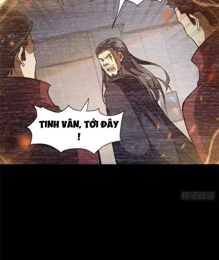 Chương 350 - trang 30