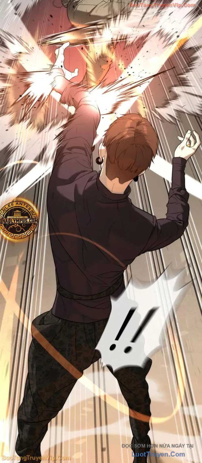 Chương 107 - trang 13