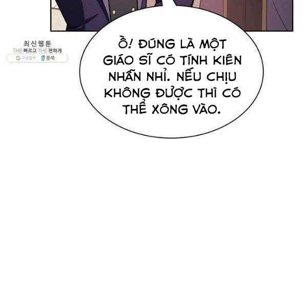 Trang 119