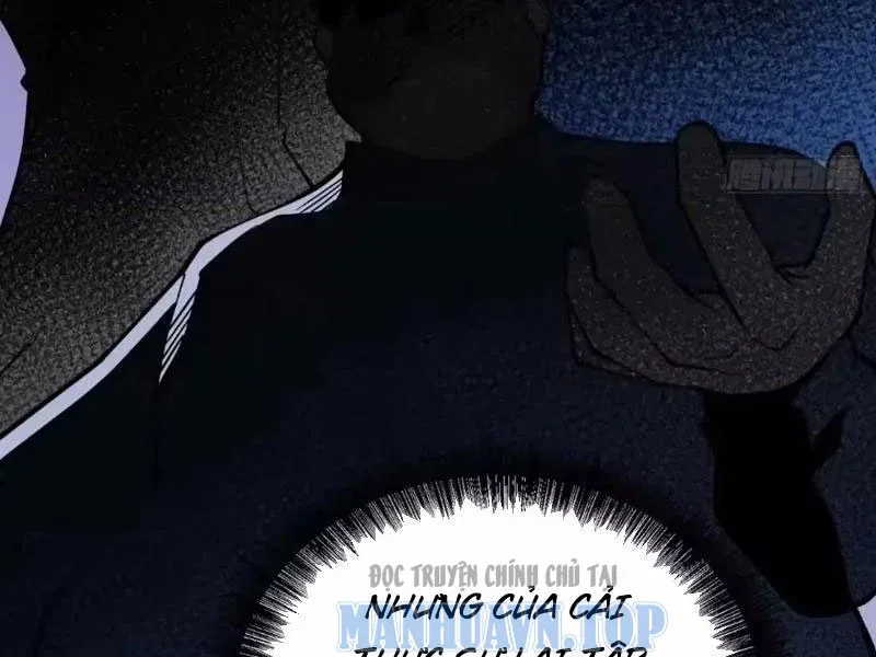 Chương 131 - trang 61