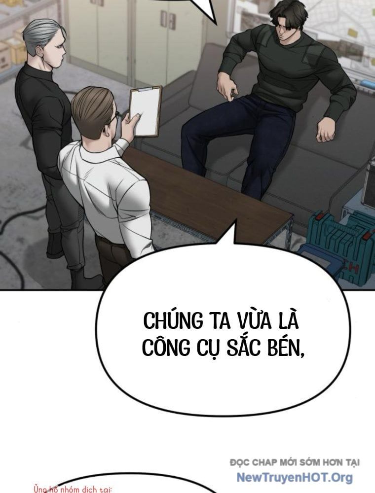 Chương 146 - trang 140