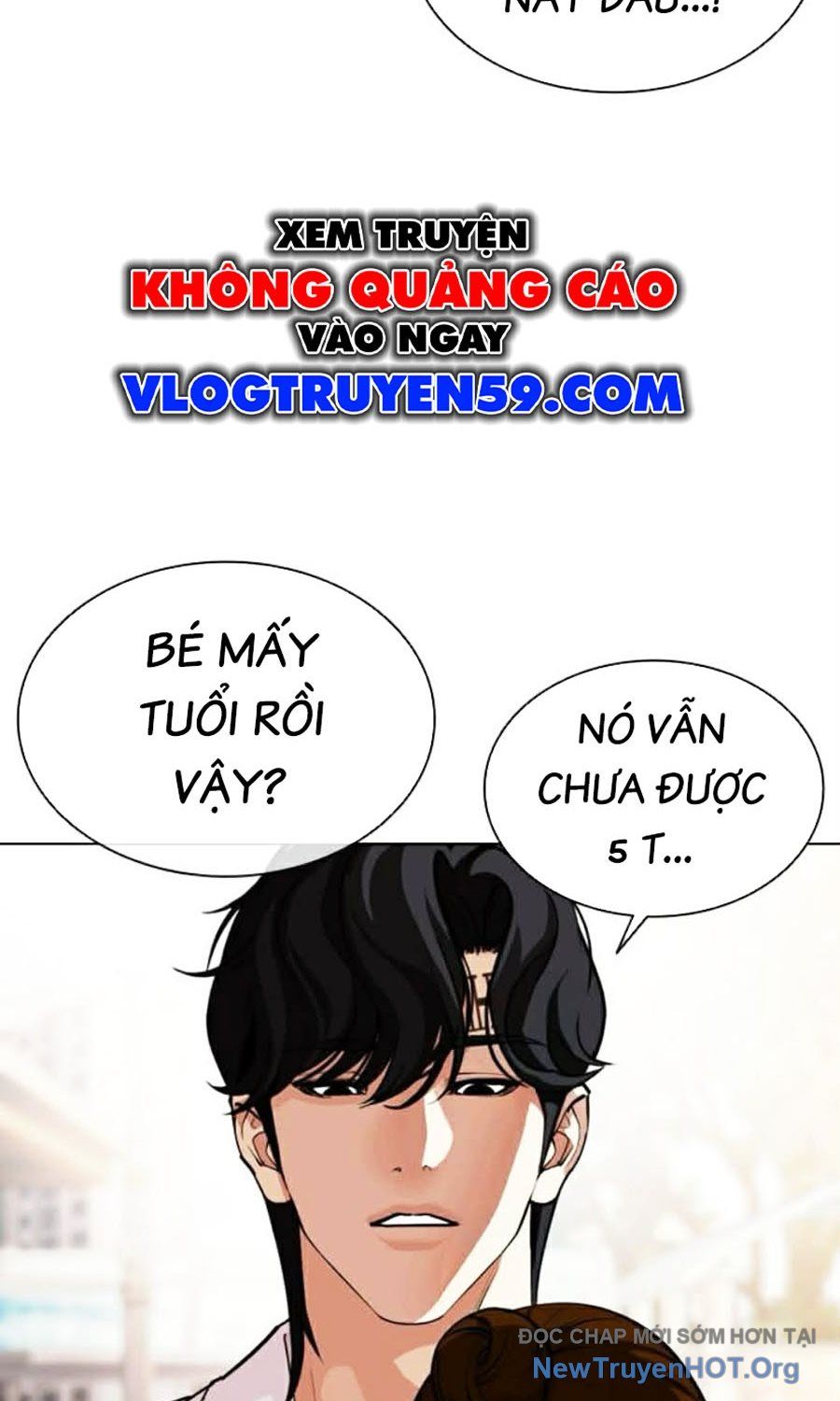 Trang 149