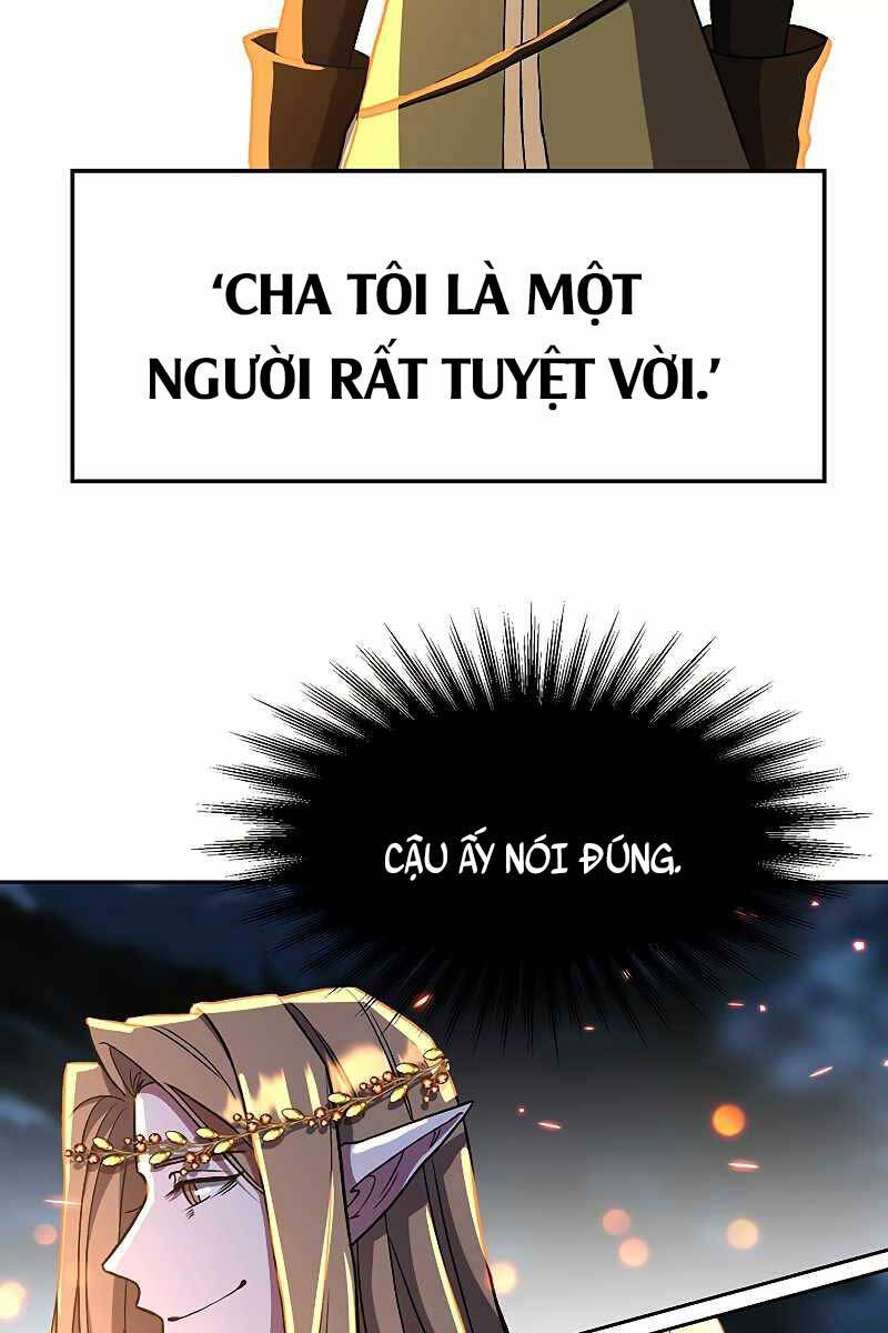 Trang 73