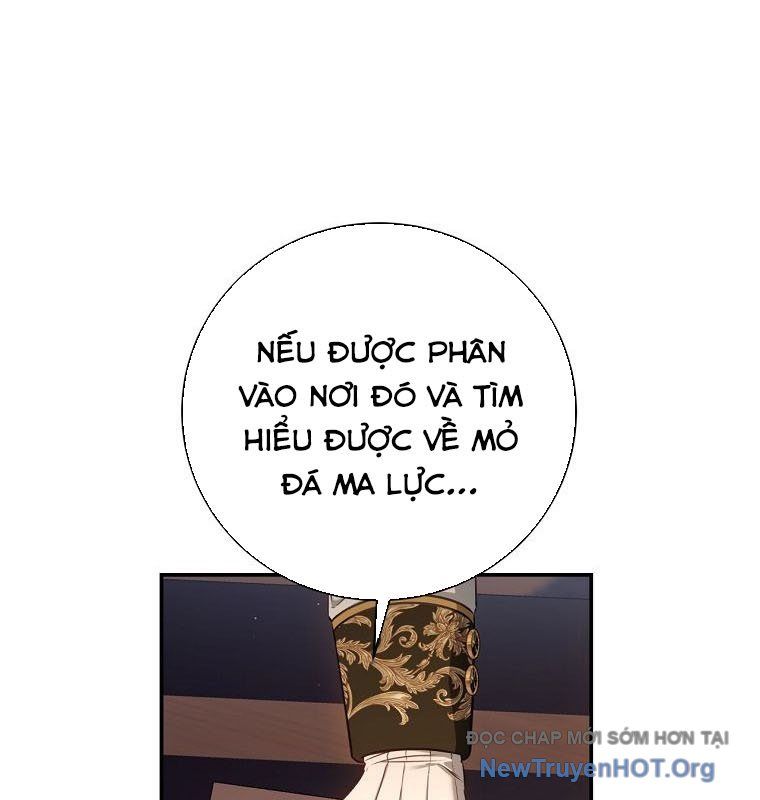 Trang 128