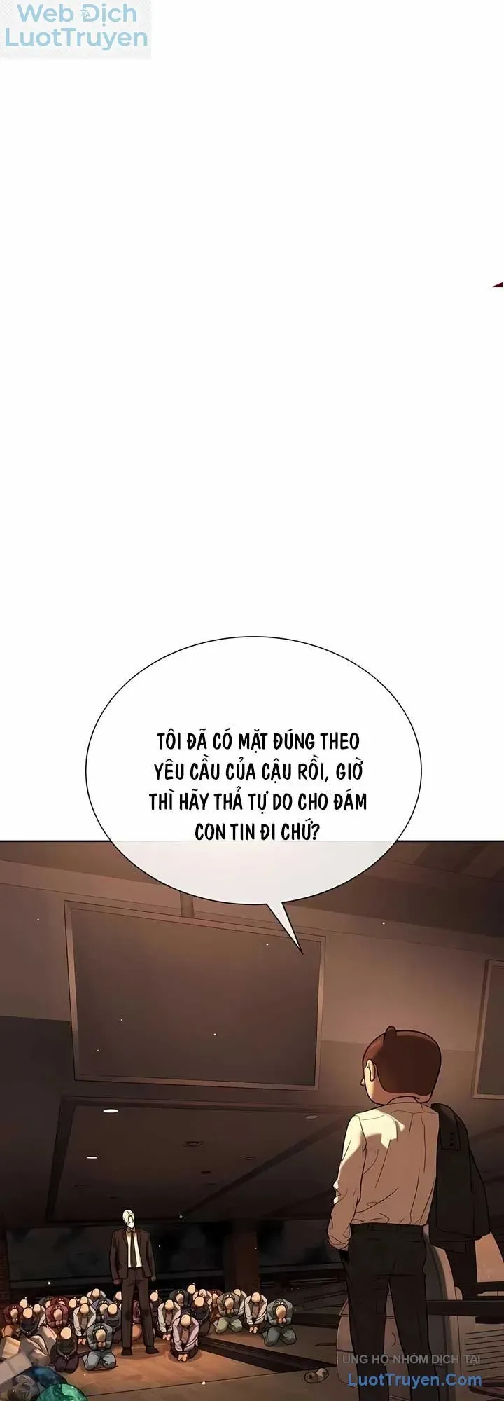 Chương 144 - trang 142