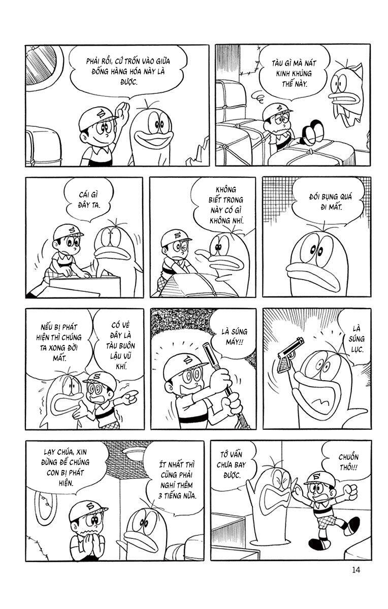 Trang 13