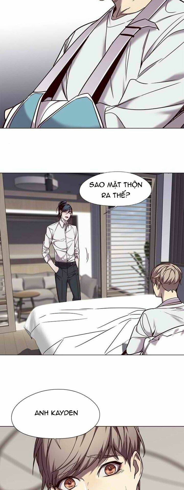 Trang 48