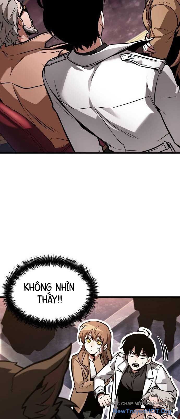 Chương 278 - trang 57