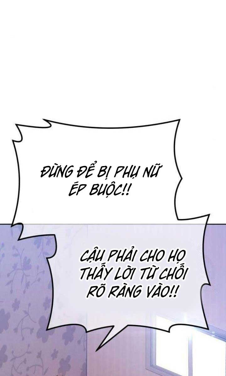 Trang 144