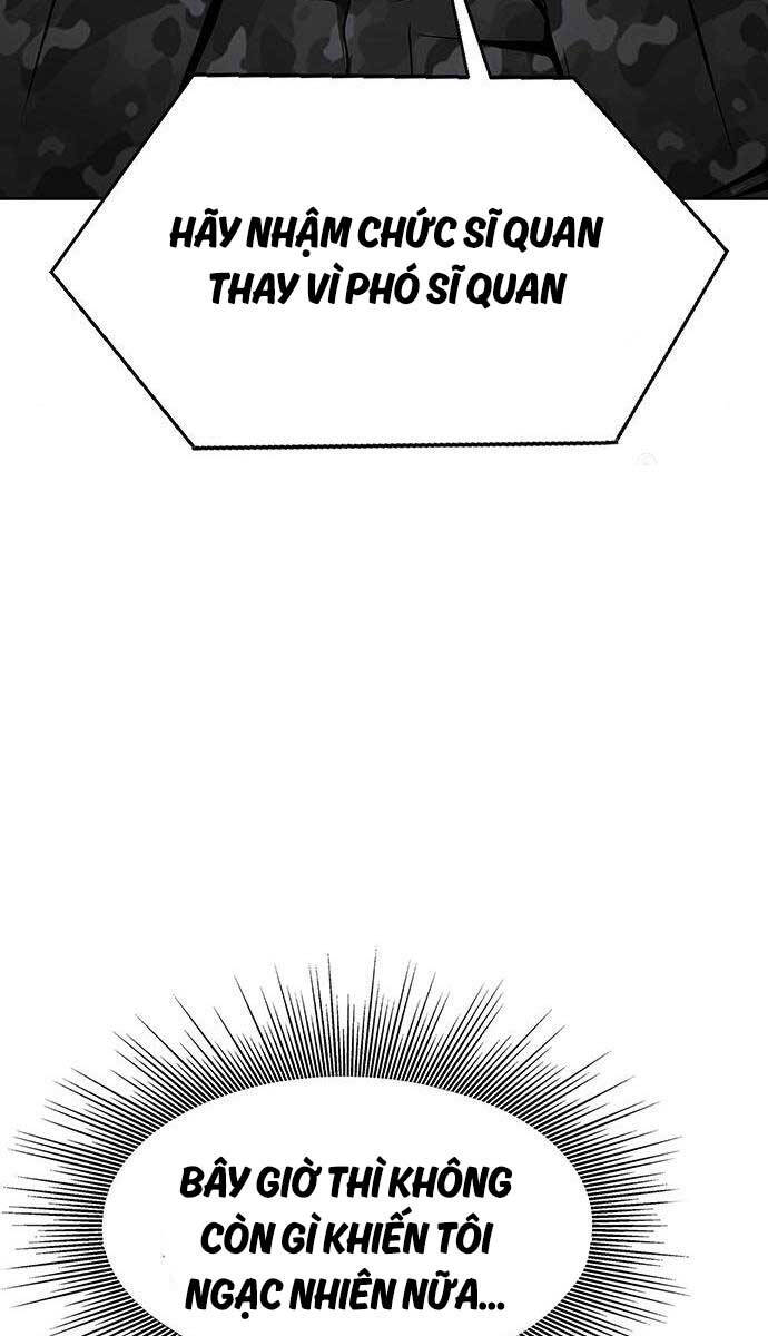 Chương 13 - trang 112