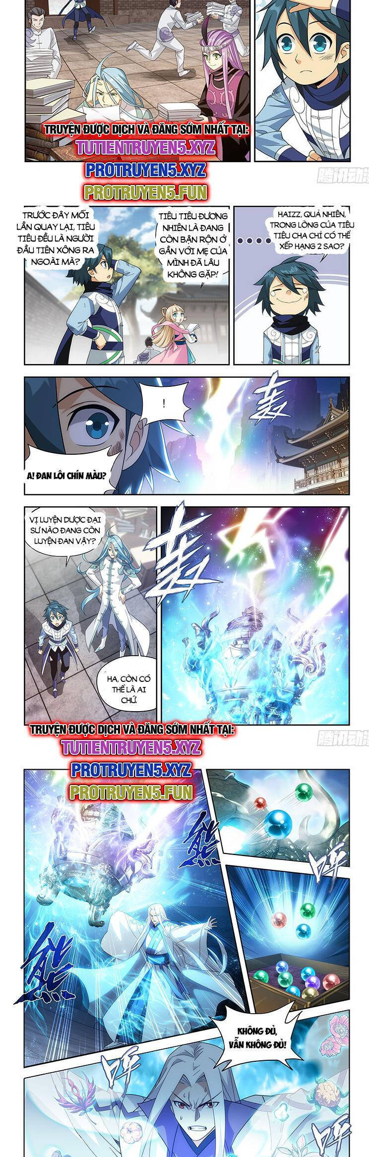 Trang 10