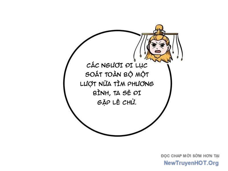 Trang 168