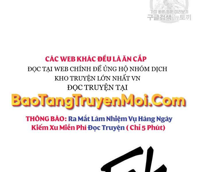 Chương 16 - trang 114