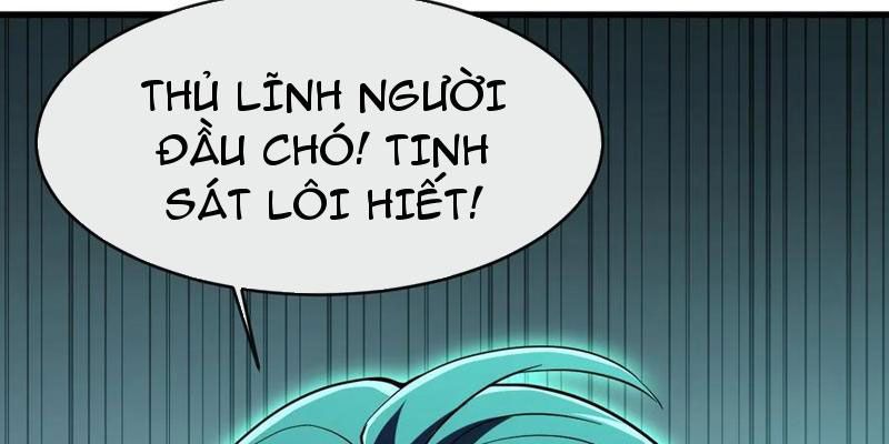 Trang 83