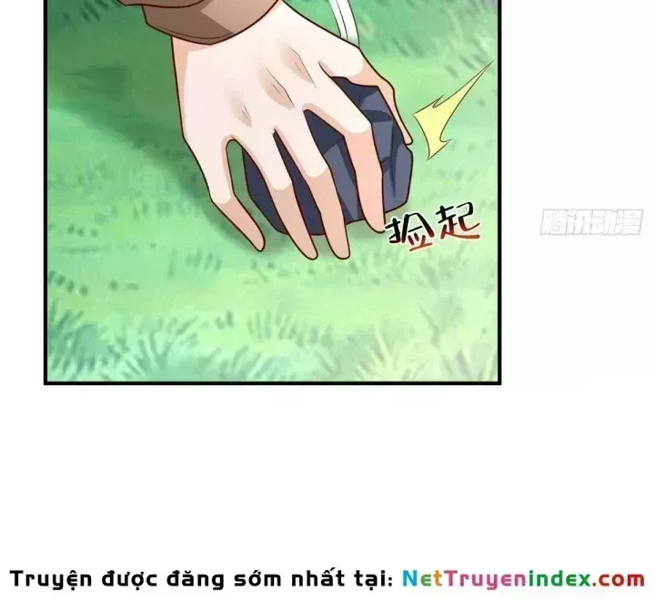 Trang 39