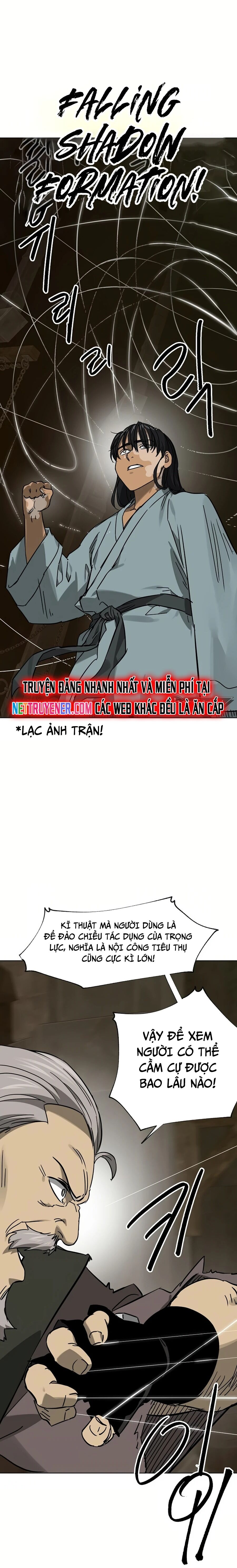 Chương 233 - trang 10