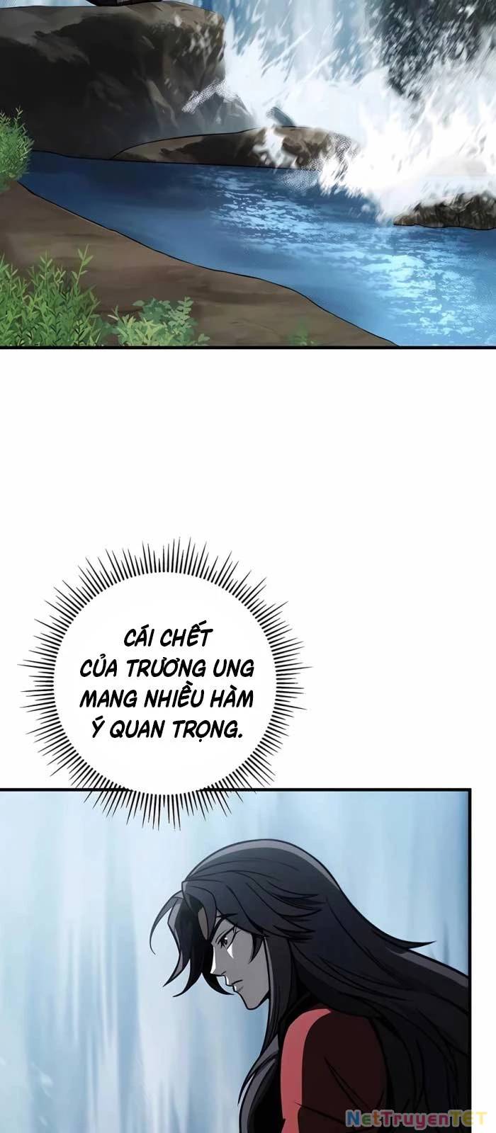 Trang 78