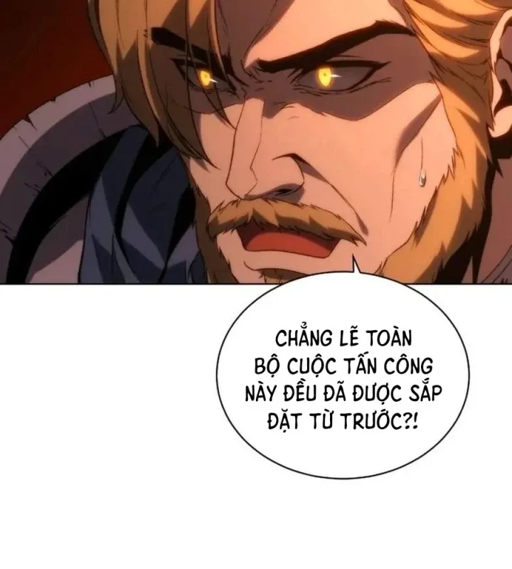 Trang 62