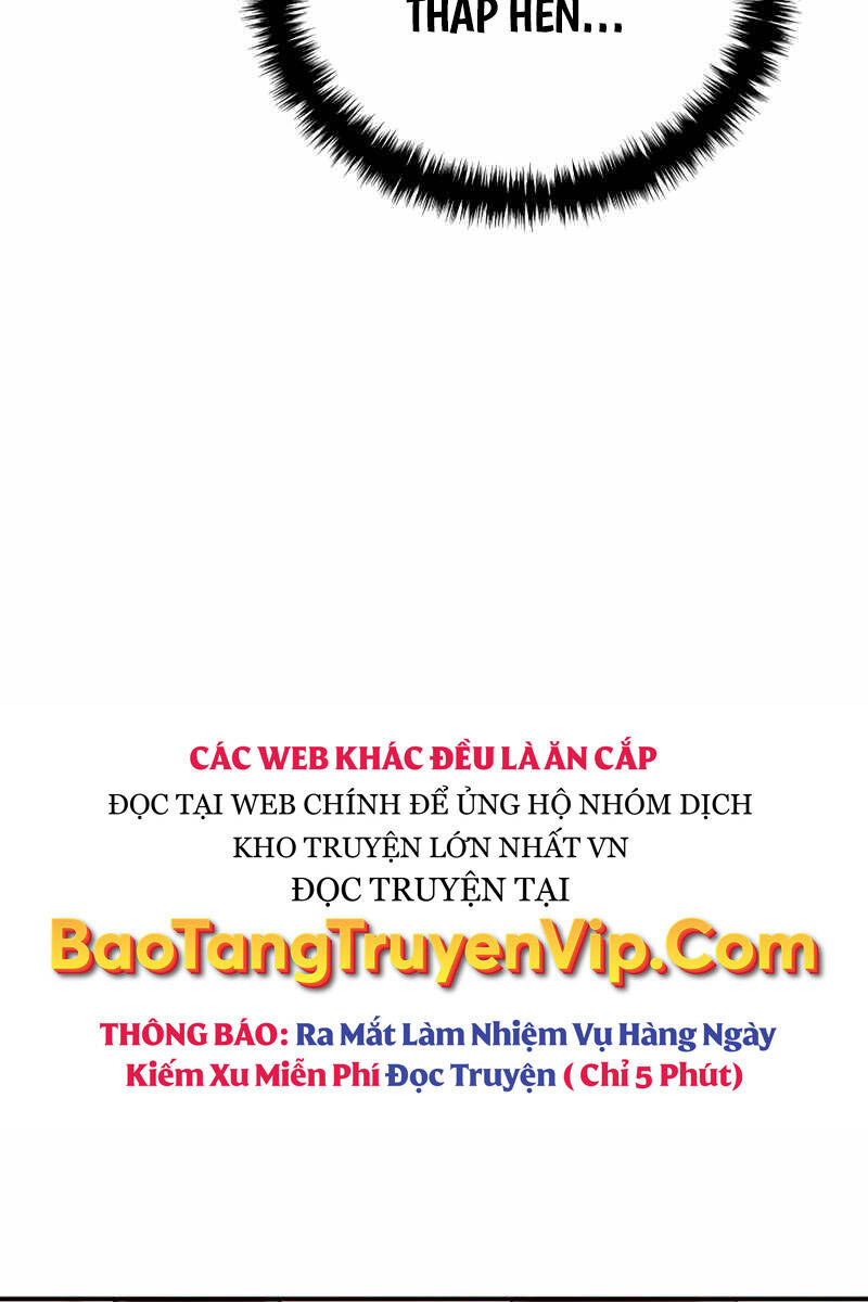 Chương 23 - trang 139