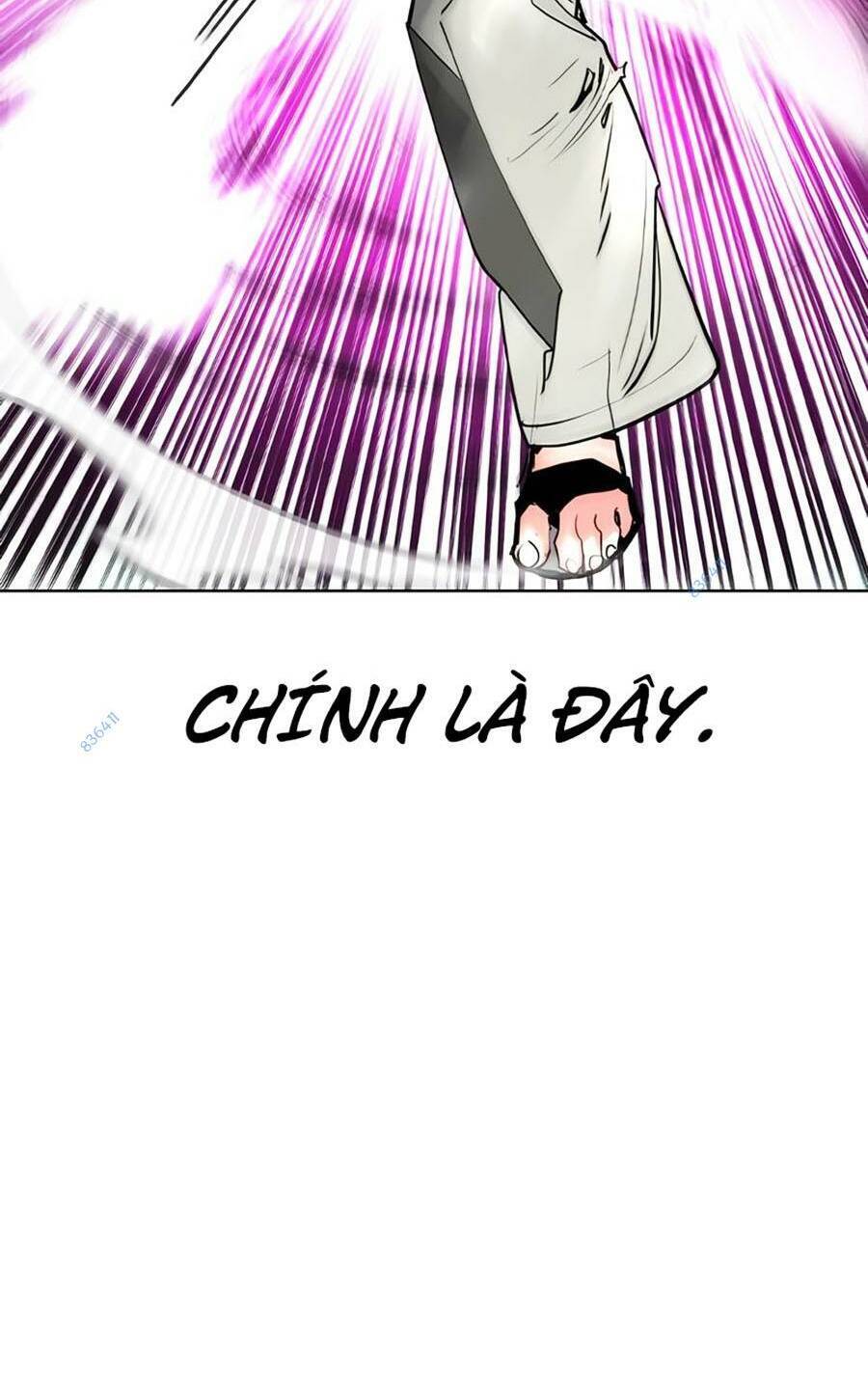 Chương 102 - trang 130