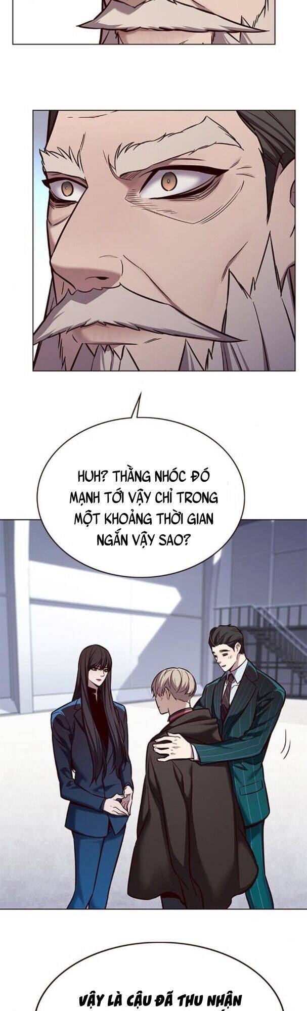 Chương 176 - trang 37