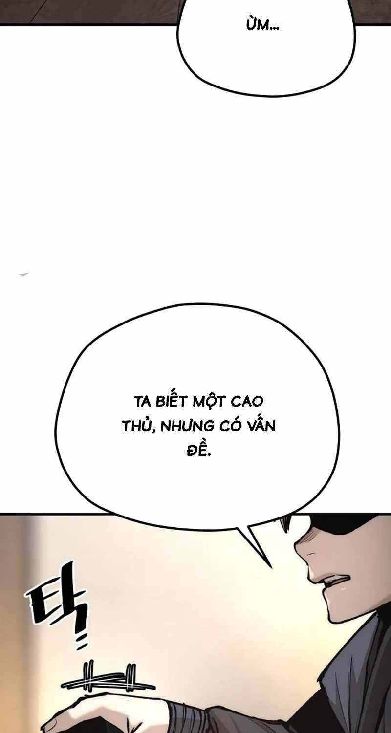 Trang 89