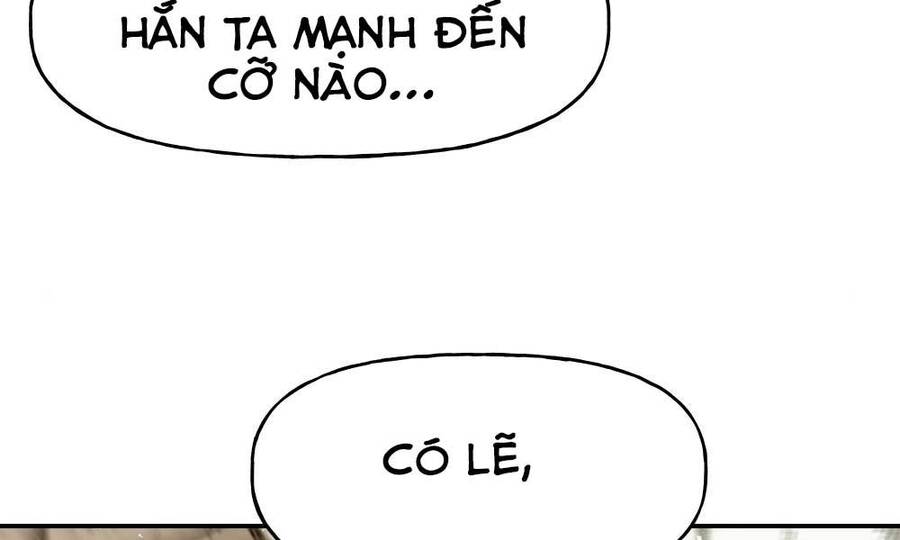 Chương 16.5 - trang 33