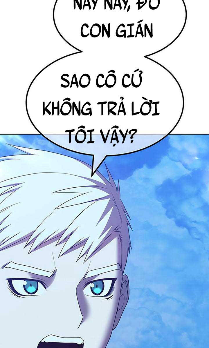 Chương 51 - trang 43