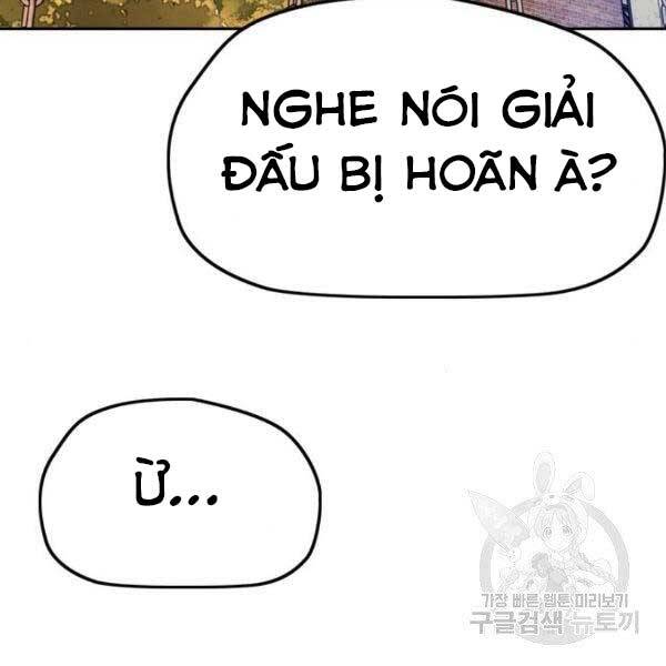 Chương 396 - trang 82