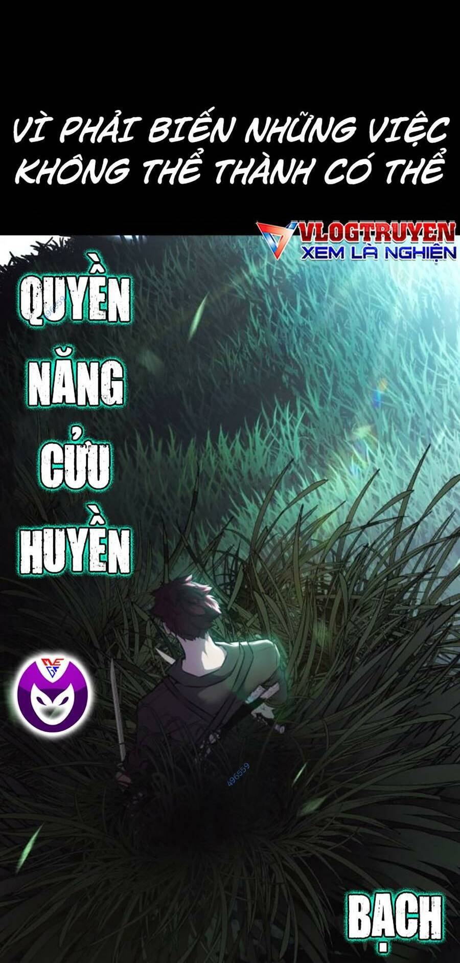 Trang 146