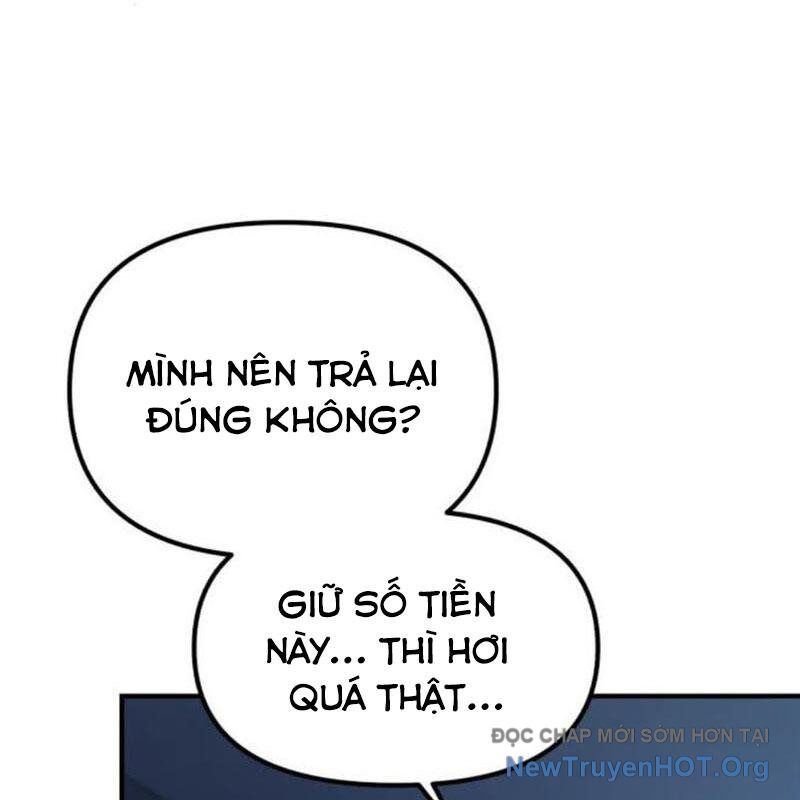 Chương 30 - trang 19