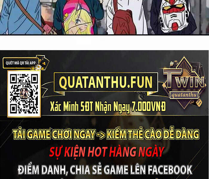 Trang 74