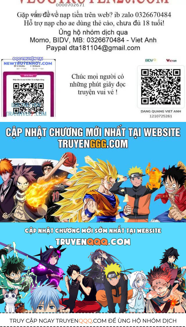 Chương 87 - trang 50