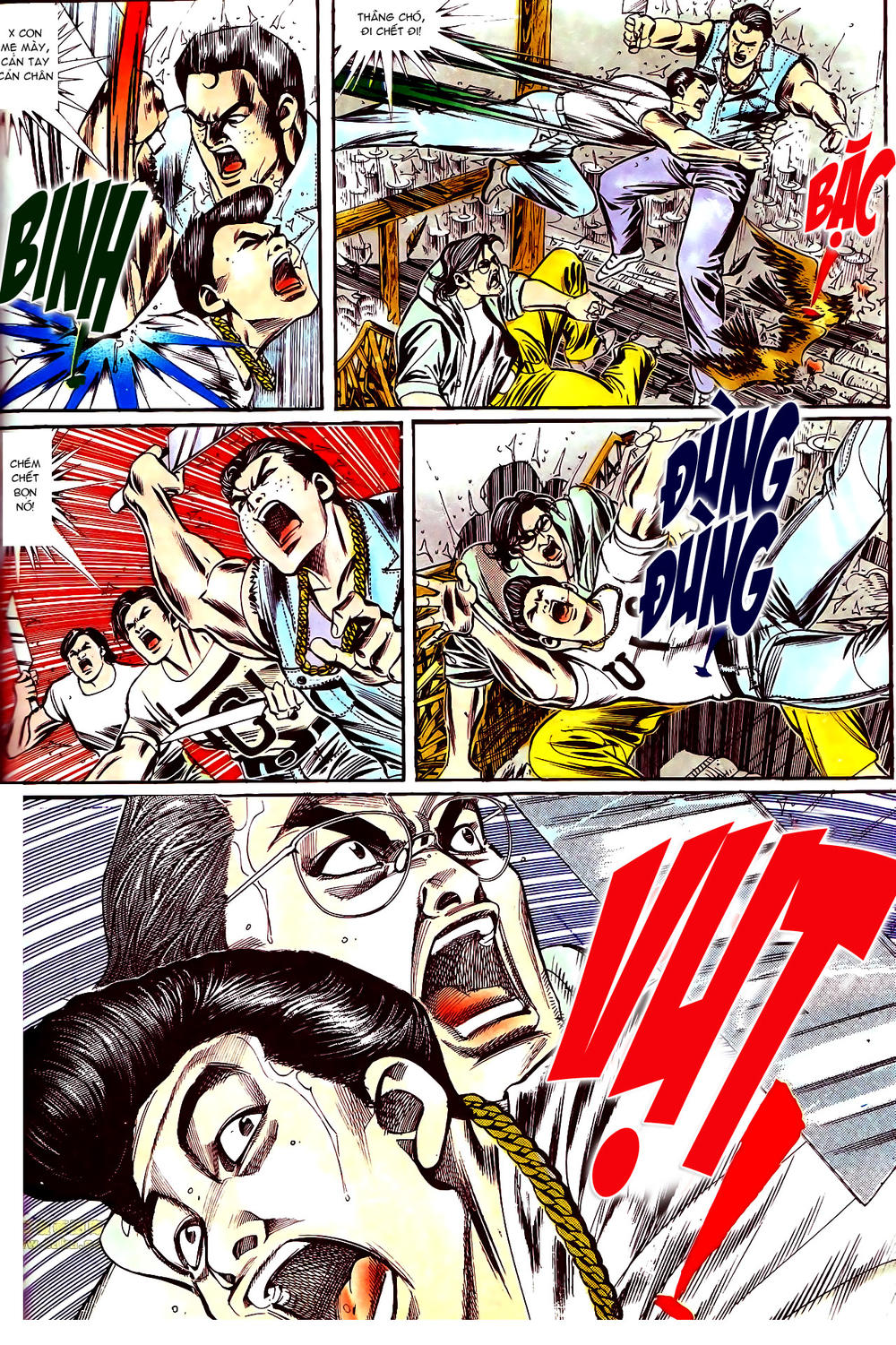 Trang 30