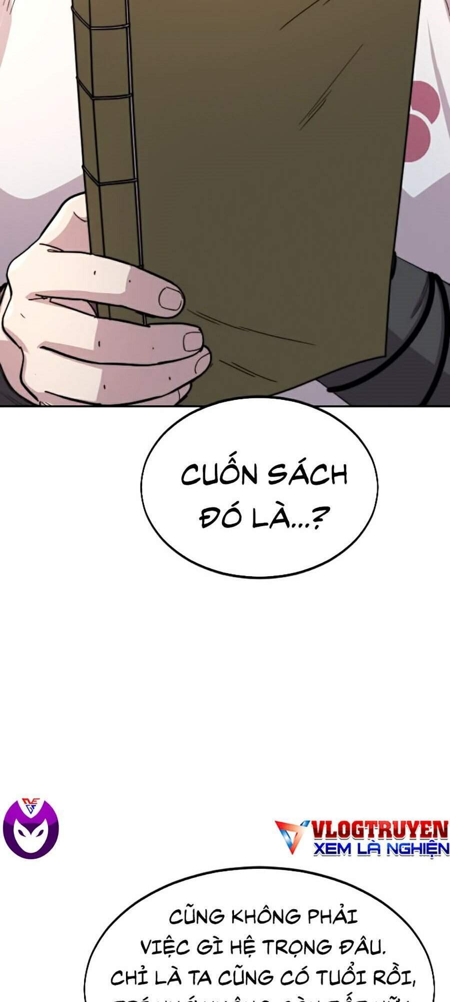 Trang 25