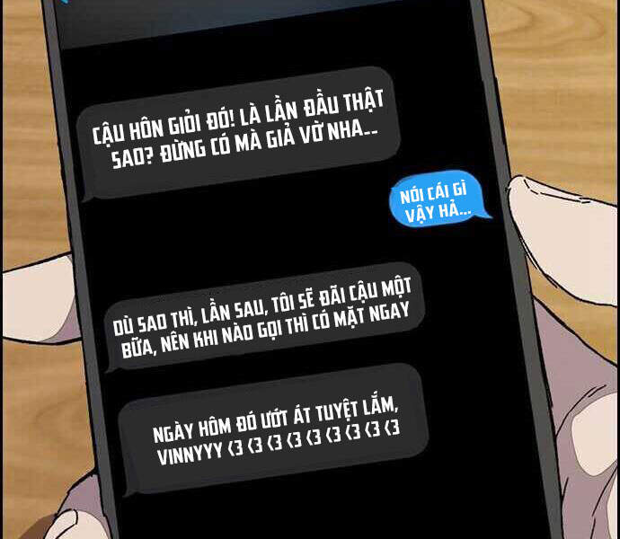 Chương 356 - trang 70
