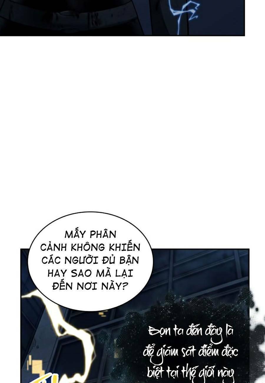 Trang 41