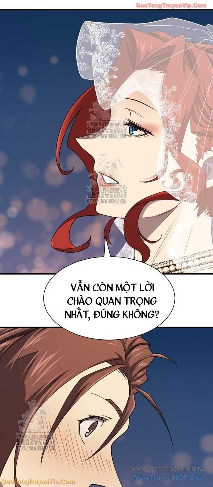 Chương 211 - trang 105